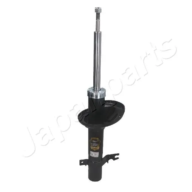 JAPANPARTS MM00441 MM-00441 Амортизатор подвески