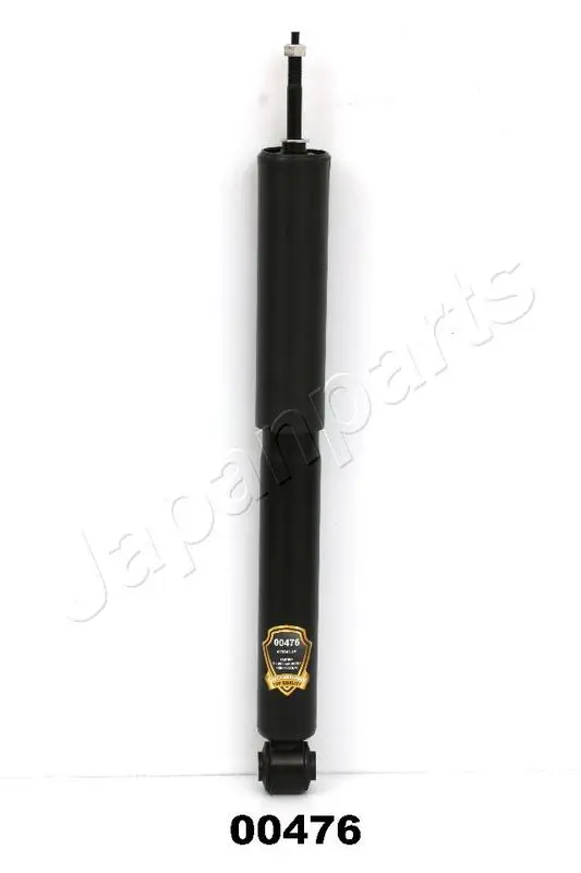 JAPANPARTS MM00476 Амортизатор задний