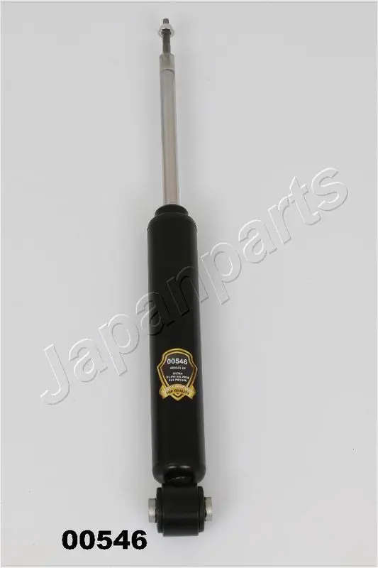 JAPANPARTS MM00546 Амортизатор задний