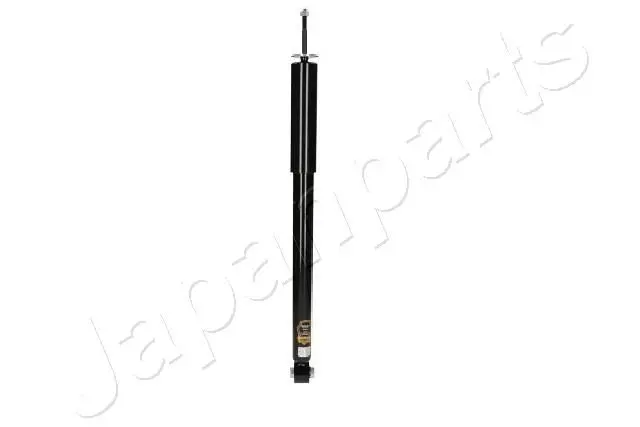 MM-00657 Амортизатор