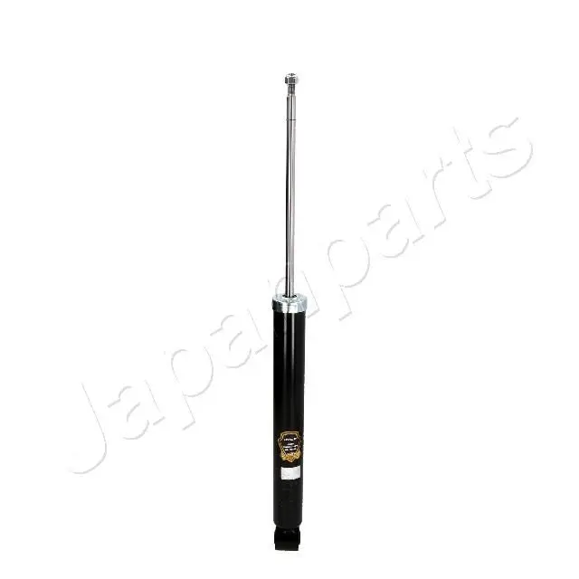 JAPANPARTS MM00967 Амортизатор подвески