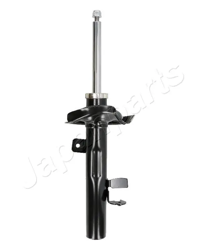 JAPANPARTS MM01084 Амортизатор