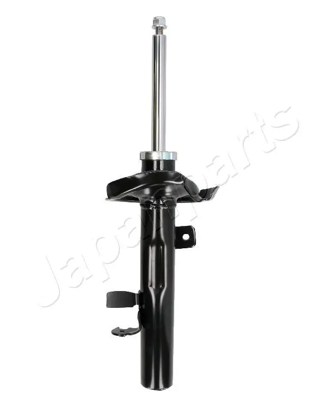 JAPANPARTS MM01085 Амортизатор