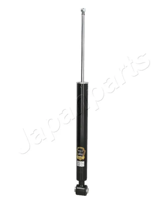 JAPANPARTS MM01102 Амортизатор