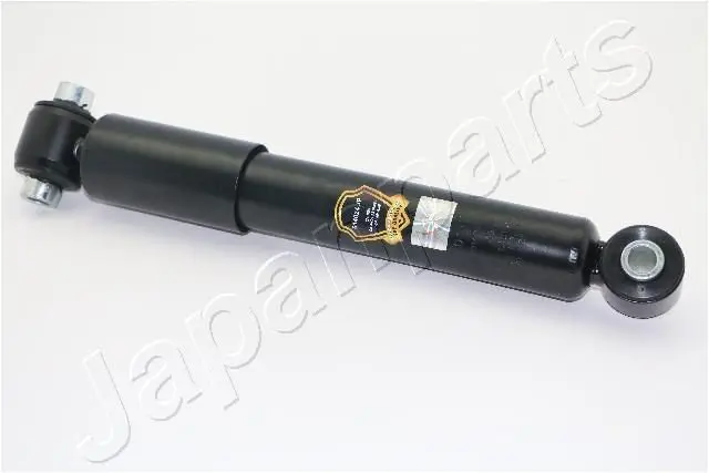 MM-01124 Амортизатор