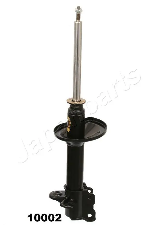 JAPANPARTS MM10002 Амортизатор