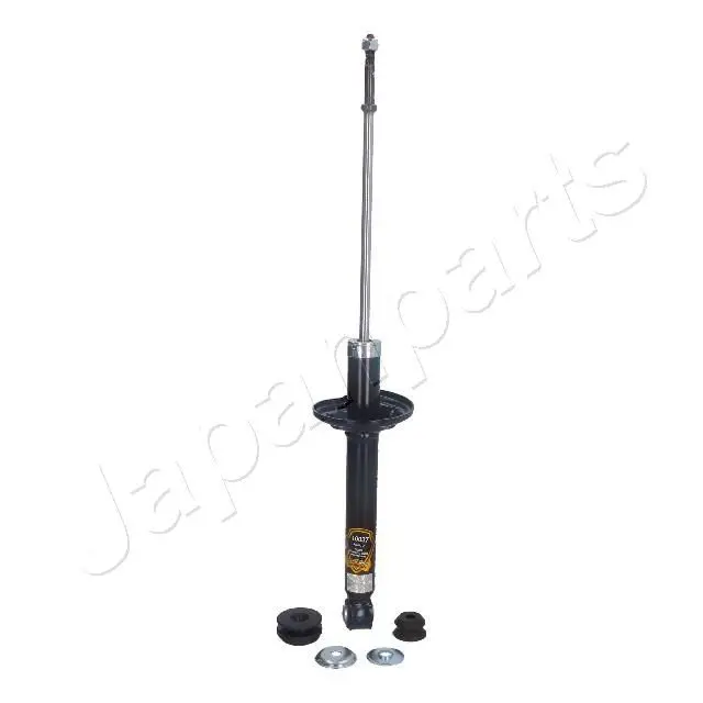JAPANPARTS MM10037 Амортизатор подвески