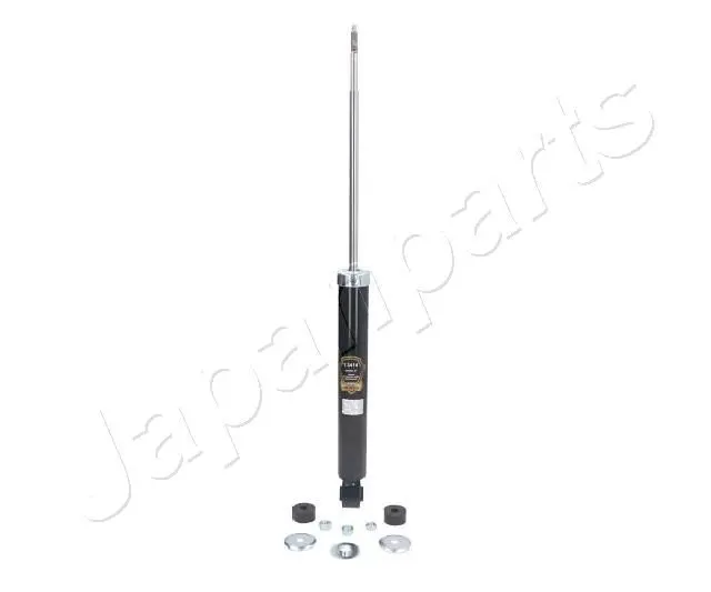 JAPANPARTS MM13414 MM-13414 Амортизатор подвески