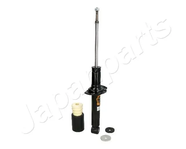 JAPANPARTS MM22025 Амортизатор