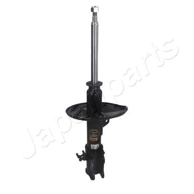 JAPANPARTS MM22036 Амортизатор