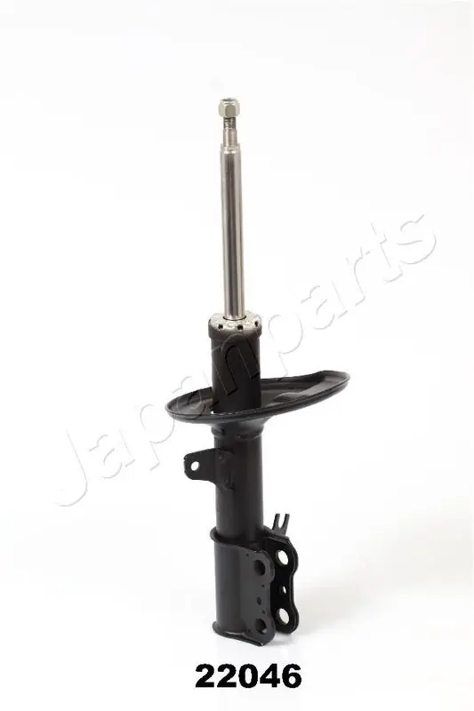 JAPANPARTS MM22046 MM-22046 Амортизатор подвески