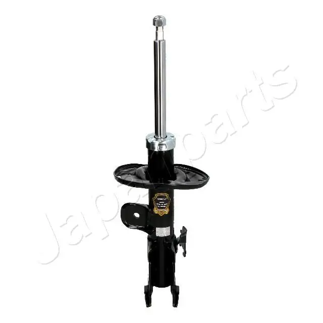 JAPANPARTS MM22117 Амортизатор