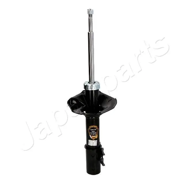 JAPANPARTS MM80014 Амортизатор
