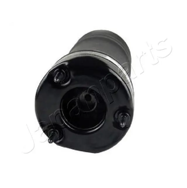 JAPANPARTS MMAS007 Кожух пневматической рессоры