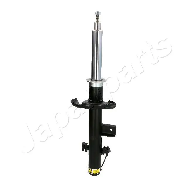 JAPANPARTS MMAS025 Амортизатор