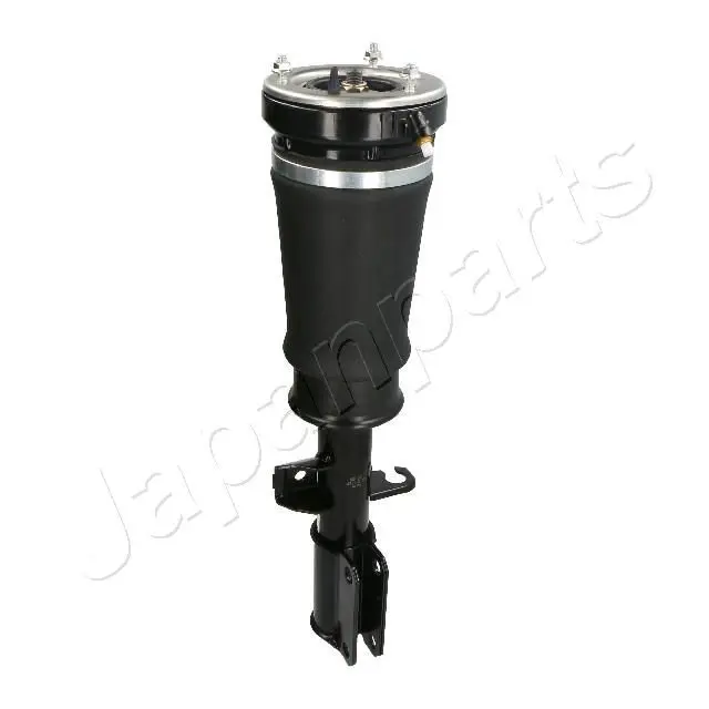 JAPANPARTS MMAS030 Опора пневматической рессоры