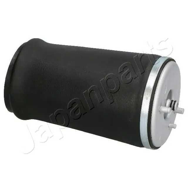 JAPANPARTS MMAS032 Кожух пневматической рессоры