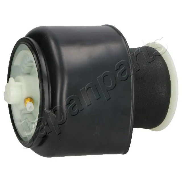 JAPANPARTS MMAS033 Кожух пневматической рессоры
