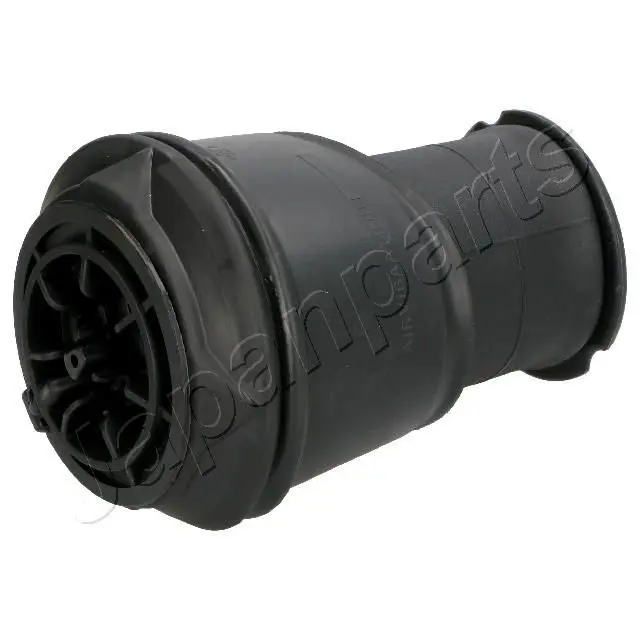 JAPANPARTS MMAS034 Кожух пневматической рессоры