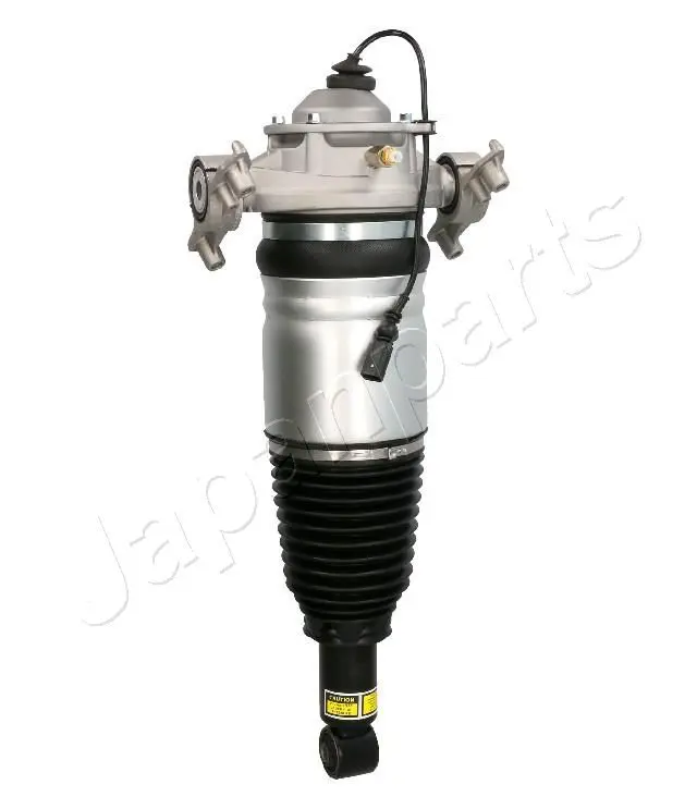 JAPANPARTS MMAS092 Опора пневматической рессоры