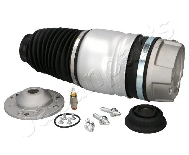 JAPANPARTS MMAS094 Кожух пневматической рессоры