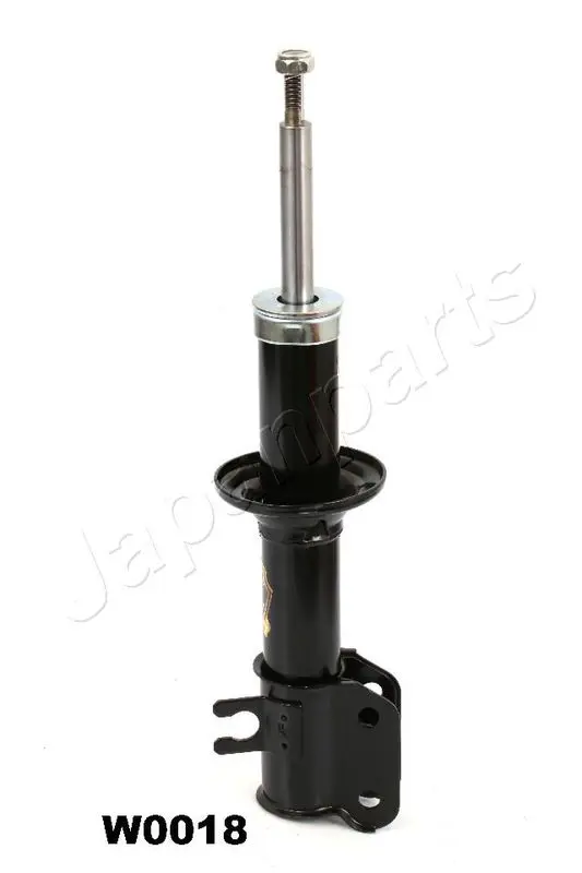 JAPANPARTS MMW0018 Амортизатор