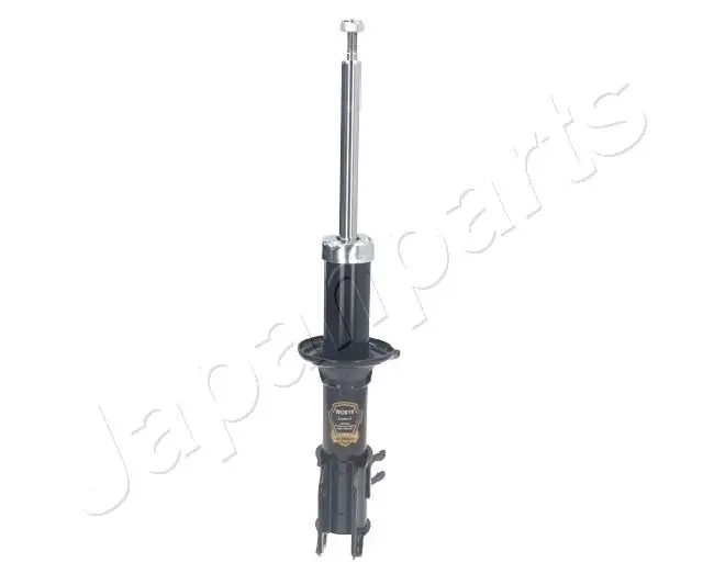 JAPANPARTS MMW0019 Амортизатор