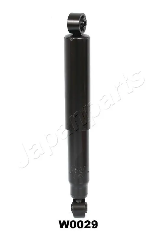 JAPANPARTS MMW0029 Амортизатор подвески