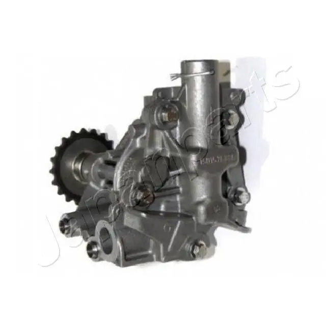 JAPANPARTS OPNS11 Насос масляный NISSAN