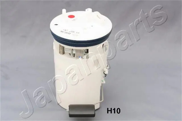 PB-H10 Насос
