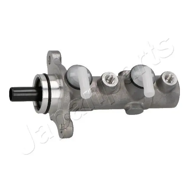 JAPANPARTS PFK35 Цилиндр
