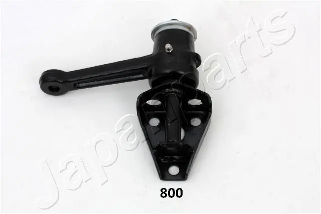 JAPANPARTS PI800 Рычаг