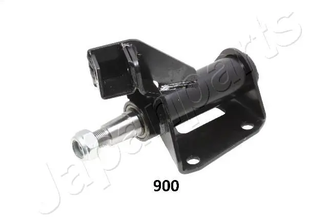 JAPANPARTS PI900 Рычаг