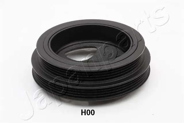 PU-H00 Ременный шкив
