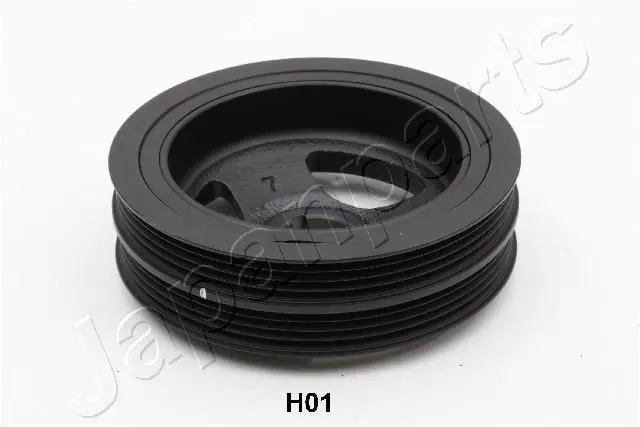 PU-H01 Ременный шкив