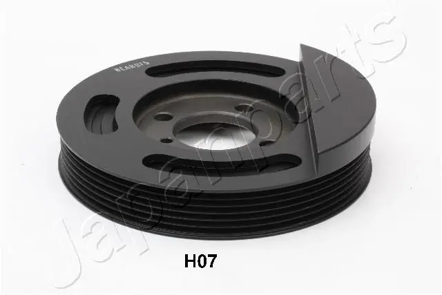 PU-H07 Ременный шкив