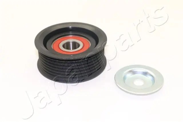 JAPANPARTS RP405 Ролик