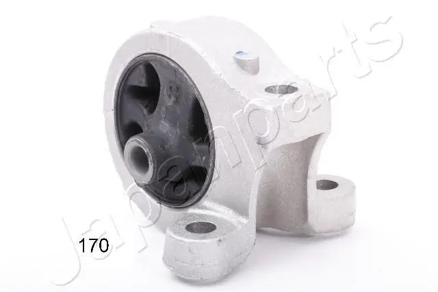 JAPANPARTS RU170 График