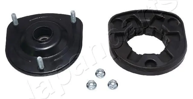 JAPANPARTS SM0039 Опора стойки амортизатора