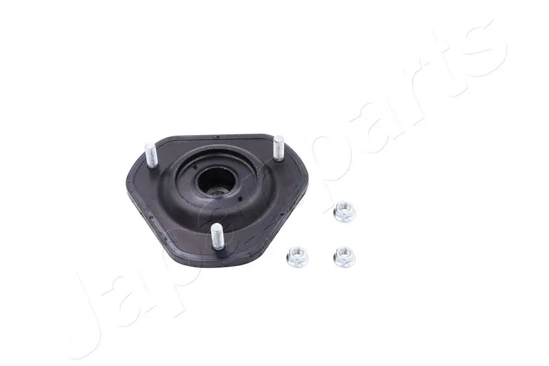 JAPANPARTS SM0048 Опора переднего амортизатора