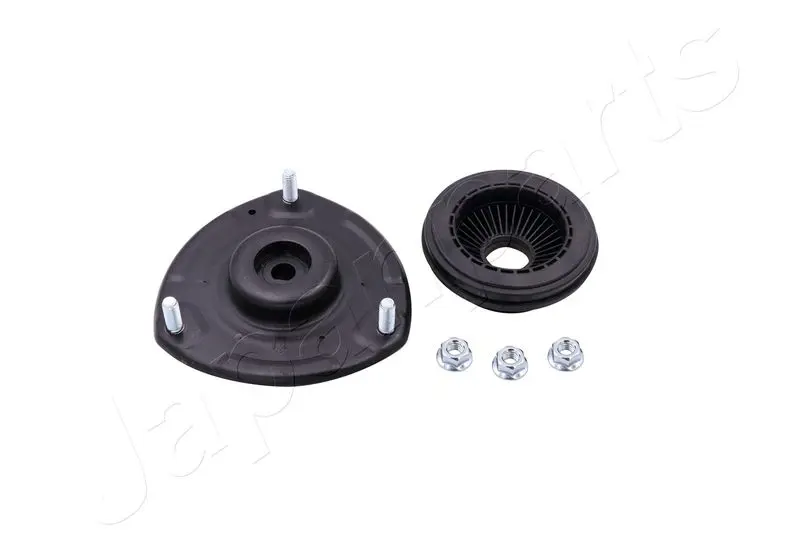 JAPANPARTS SM0085 Опора стойки амортизатора
