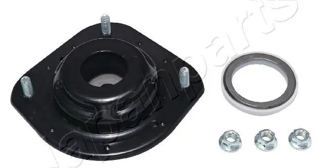 JAPANPARTS SM0097 Опора амортизационной стойки |