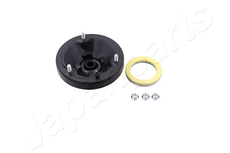 JAPANPARTS SM0213 Опора стойки амортизатора
