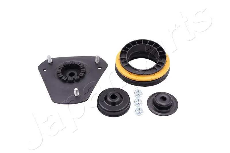 JAPANPARTS SM0237 Опора стойки амортизатора