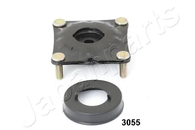 JAPANPARTS SM0411 Опора стойки амортизатора