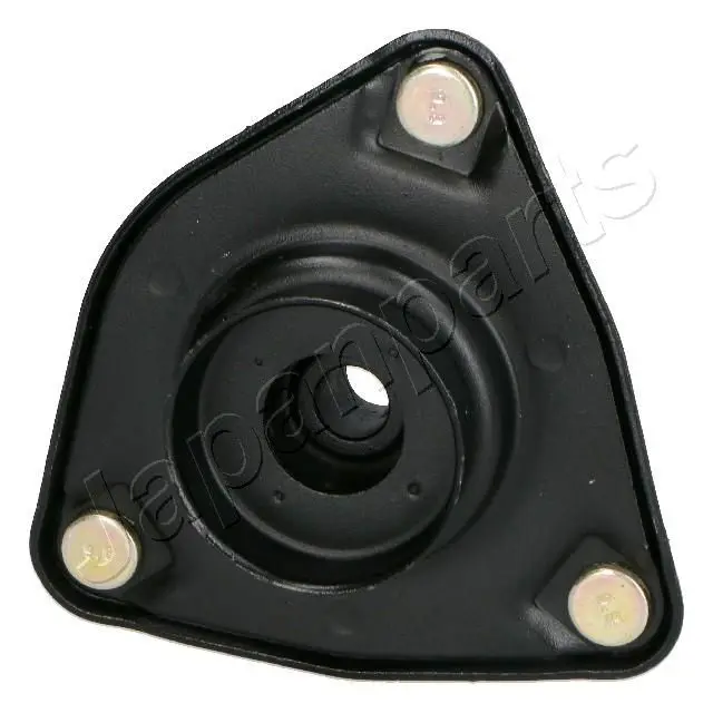 JAPANPARTS SM0464 Опора стойки амортизатора