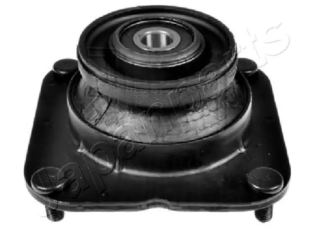 JAPANPARTS SM0469 Опора стойки амортизатора