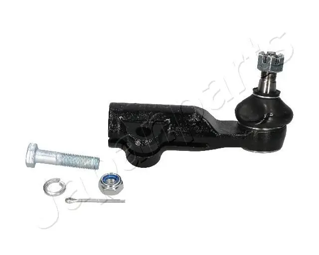 TI-1022L Наконечник поперечной рулевой