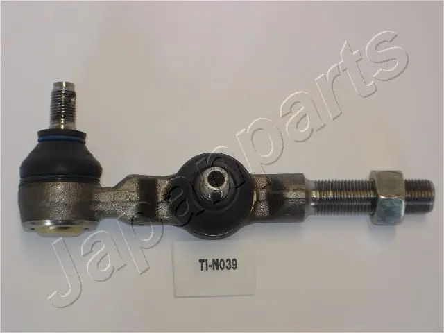 TI-N039 Шарнир