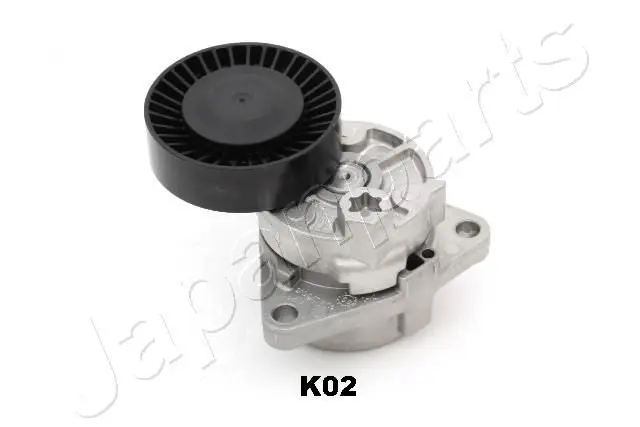 JAPANPARTS TSK02 Натяжная планка